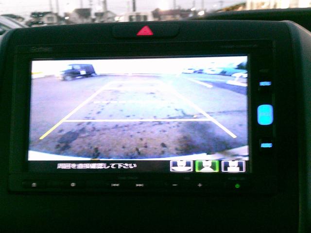 フリードハイブリッド ハイブリッド・Ｇホンダセンシング　純正ナビ・ＴＶ・バックカメラ・ホンダセンシング・衝突軽減ブレーキ・クルーズコントロール・レーンキープアシスト・ＥＴＣ・両側パワスラ・ＬＥＤヘッドライト・フォグ（21枚目）