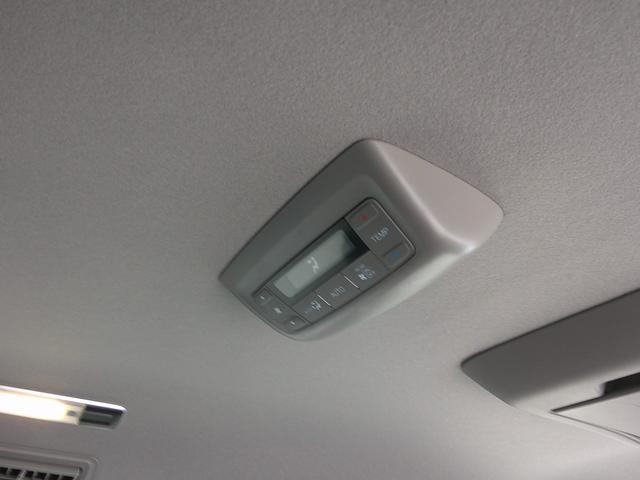 ステップワゴン Ｇ・ＥＸホンダセンシング　純正ナビ・ＴＶ・マルチビューモニター・ＥＴＣ・ホンダセンシング・衝突軽減ブレーキ・クルーズコントロール・・ＬＫＡＳ・両側パワスラ・フリップダウンモニター・純正アルミ・ＬＥＤヘッドライト（12枚目）