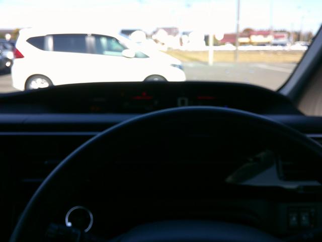 ステップワゴン Ｇ・ＥＸホンダセンシング　純正ナビ・ＴＶ・マルチビューモニター・ＥＴＣ・ホンダセンシング・衝突軽減ブレーキ・クルーズコントロール・・ＬＫＡＳ・両側パワスラ・フリップダウンモニター・純正アルミ・ＬＥＤヘッドライト（14枚目）