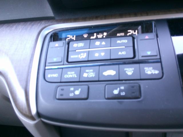 ステップワゴン Ｇ・ＥＸホンダセンシング　純正ナビ・ＴＶ・マルチビューモニター・ＥＴＣ・ホンダセンシング・衝突軽減ブレーキ・クルーズコントロール・・ＬＫＡＳ・両側パワスラ・フリップダウンモニター・純正アルミ・ＬＥＤヘッドライト（20枚目）