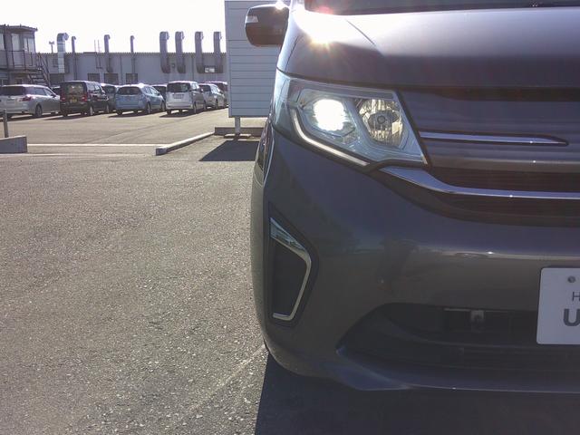 ステップワゴン Ｇ・ＥＸホンダセンシング　純正ナビ・ＴＶ・マルチビューモニター・ＥＴＣ・ホンダセンシング・衝突軽減ブレーキ・クルーズコントロール・・ＬＫＡＳ・両側パワスラ・フリップダウンモニター・純正アルミ・ＬＥＤヘッドライト（27枚目）