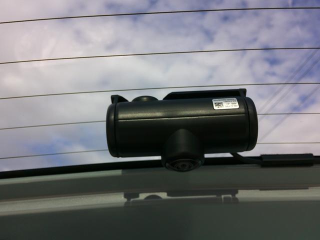 フリード Ｇ　純正ナビ・ＴＶ・バックカメラ・ＥＴＣ・両側パワスラ・ホンダセンシング・衝突軽減ブレーキ・クルーズコントロール・レーンキープアシスト・ドラレコ３カメ（12枚目）