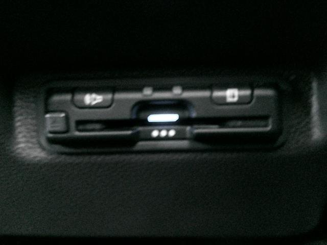 フリード Ｇ　純正ナビ・ＴＶ・バックカメラ・ＥＴＣ・両側パワスラ・ホンダセンシング・衝突軽減ブレーキ・クルーズコントロール・レーンキープアシスト・ドラレコ３カメ（17枚目）