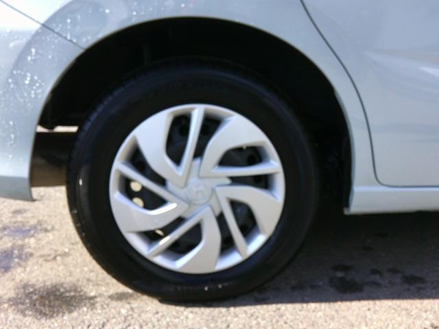 フリード Ｇ　純正ナビ・ＴＶ・バックカメラ・ＥＴＣ・両側パワスラ・ホンダセンシング・衝突軽減ブレーキ・クルーズコントロール・レーンキープアシスト・ドラレコ３カメ（25枚目）