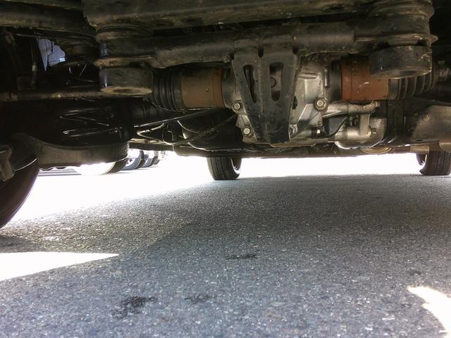 フリード Ｇ　純正ナビ・ＴＶ・バックカメラ・ＥＴＣ・両側パワスラ・ホンダセンシング・衝突軽減ブレーキ・クルーズコントロール・レーンキープアシスト・ドラレコ３カメ（26枚目）