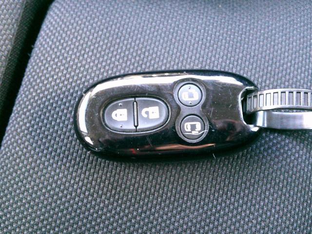 スペーシアカスタム Jスタイル 社外ナビ・TV・バックカメラ・ETC・両側パワスラ・純正アルミ・エンジンスターター・フォグ(14枚目)