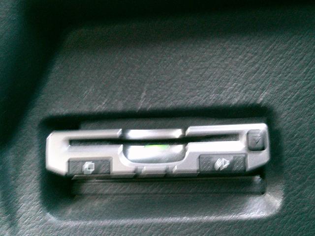 スペーシアカスタム Jスタイル 社外ナビ・TV・バックカメラ・ETC・両側パワスラ・純正アルミ・エンジンスターター・フォグ(16枚目)