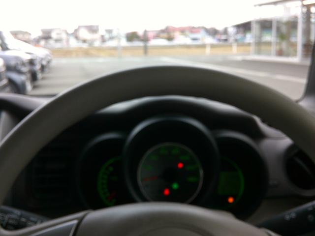 N-BOX G・Lパッケージ パワスラ・CD・純正アルミ(13枚目)