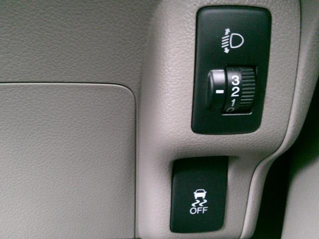 N-BOX G・Lパッケージ パワスラ・CD・純正アルミ(15枚目)