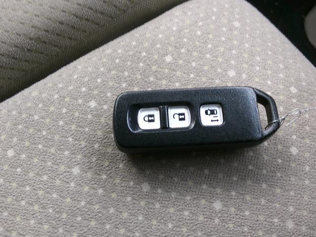 N-BOX G・Lパッケージ パワスラ・CD・純正アルミ(17枚目)