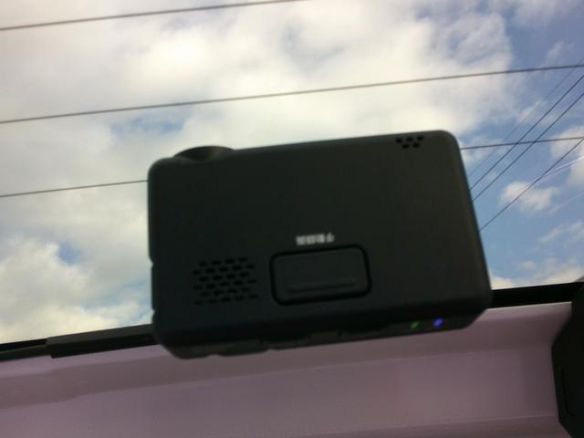 Ｎ－ＢＯＸ Ｇ・Ｌホンダセンシング　純正ナビ・ＴＶ・バックカメラ・ドラレコ・エンジンスターター・ＥＴＣ・シートヒーター・パワースライドドア・ホンダセンシング・衝突軽減ブレーキ・クルーズコントロール・レーンキープアシスト（12枚目）