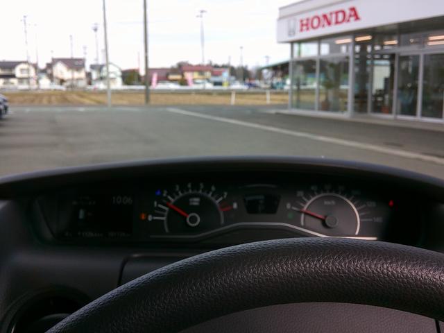Ｎ－ＢＯＸ Ｇ・Ｌホンダセンシング　純正ナビ・ＴＶ・バックカメラ・ドラレコ・エンジンスターター・ＥＴＣ・シートヒーター・パワースライドドア・ホンダセンシング・衝突軽減ブレーキ・クルーズコントロール・レーンキープアシスト（13枚目）