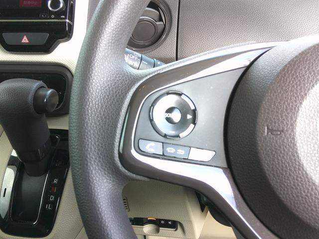 Ｎ－ＢＯＸ Ｇ・Ｌホンダセンシング　純正ナビ・ＴＶ・バックカメラ・ドラレコ・エンジンスターター・ＥＴＣ・シートヒーター・パワースライドドア・ホンダセンシング・衝突軽減ブレーキ・クルーズコントロール・レーンキープアシスト（14枚目）