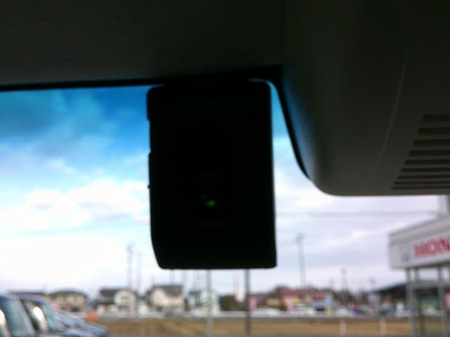 Ｎ－ＢＯＸ Ｇ・Ｌホンダセンシング　純正ナビ・ＴＶ・バックカメラ・ドラレコ・エンジンスターター・ＥＴＣ・シートヒーター・パワースライドドア・ホンダセンシング・衝突軽減ブレーキ・クルーズコントロール・レーンキープアシスト（23枚目）