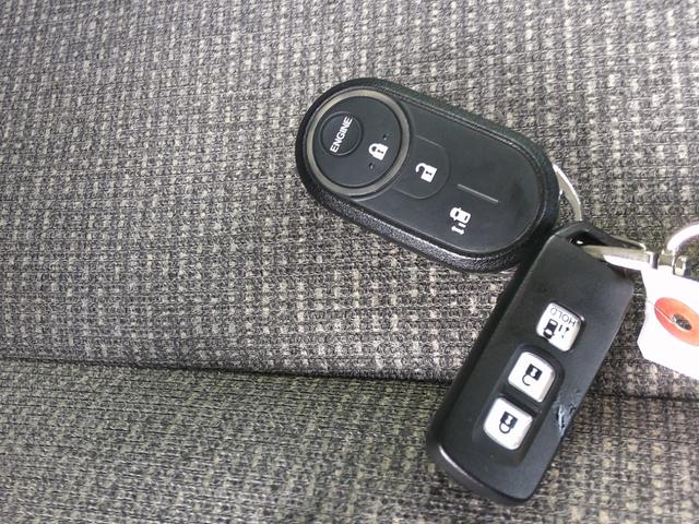 Ｎ－ＢＯＸ Ｇ・Ｌホンダセンシング　純正ナビ・ＴＶ・バックカメラ・ドラレコ・エンジンスターター・ＥＴＣ・シートヒーター・パワースライドドア・ホンダセンシング・衝突軽減ブレーキ・クルーズコントロール・レーンキープアシスト（24枚目）