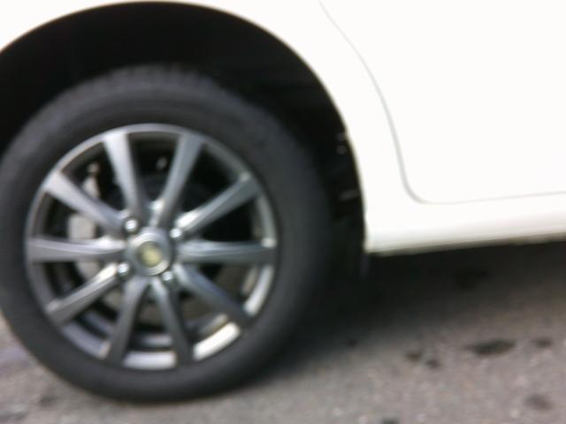 Ｎ－ＢＯＸ Ｇ・Ｌホンダセンシング　純正ナビ・ＴＶ・バックカメラ・ドラレコ・エンジンスターター・ＥＴＣ・シートヒーター・パワースライドドア・ホンダセンシング・衝突軽減ブレーキ・クルーズコントロール・レーンキープアシスト（25枚目）