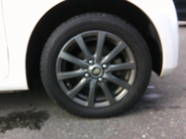 Ｎ－ＢＯＸ Ｇ・Ｌホンダセンシング　純正ナビ・ＴＶ・バックカメラ・ドラレコ・エンジンスターター・ＥＴＣ・シートヒーター・パワースライドドア・ホンダセンシング・衝突軽減ブレーキ・クルーズコントロール・レーンキープアシスト（26枚目）