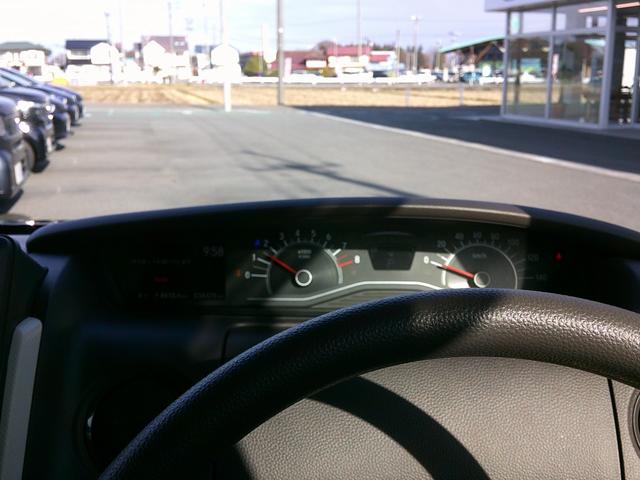 Ｎ－ＢＯＸ Ｇ・Ｌホンダセンシング　純正ナビ・ＴＶ・ＥＴＣ・パワースライドドア・シートヒーター・純正エンスタ・ホンダセンシング・衝突軽減ブレーキ・クルーズコントロール・レーンキープアシスト・社外アルミ・ＬＥＤヘッドライト（13枚目）