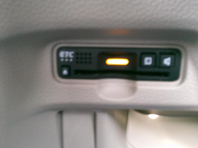 Ｎ－ＢＯＸ Ｇ・Ｌホンダセンシング　純正ナビ・ＴＶ・ＥＴＣ・パワースライドドア・シートヒーター・純正エンスタ・ホンダセンシング・衝突軽減ブレーキ・クルーズコントロール・レーンキープアシスト・社外アルミ・ＬＥＤヘッドライト（18枚目）