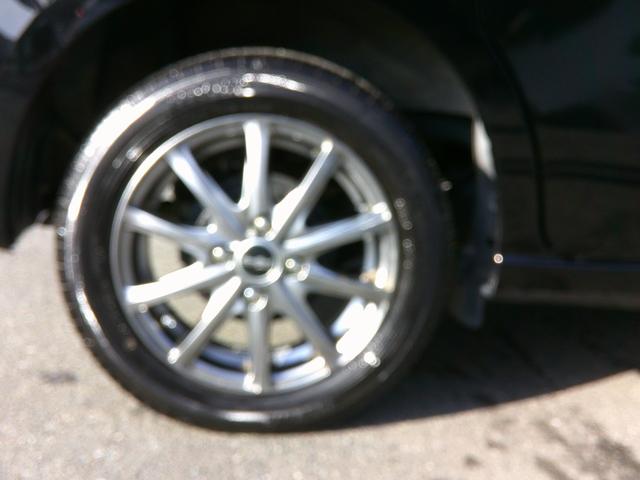 Ｎ－ＢＯＸ Ｇ・Ｌホンダセンシング　純正ナビ・ＴＶ・ＥＴＣ・パワースライドドア・シートヒーター・純正エンスタ・ホンダセンシング・衝突軽減ブレーキ・クルーズコントロール・レーンキープアシスト・社外アルミ・ＬＥＤヘッドライト（26枚目）