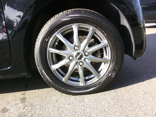 Ｎ－ＢＯＸ Ｇ・Ｌホンダセンシング　純正ナビ・ＴＶ・ＥＴＣ・パワースライドドア・シートヒーター・純正エンスタ・ホンダセンシング・衝突軽減ブレーキ・クルーズコントロール・レーンキープアシスト・社外アルミ・ＬＥＤヘッドライト（27枚目）