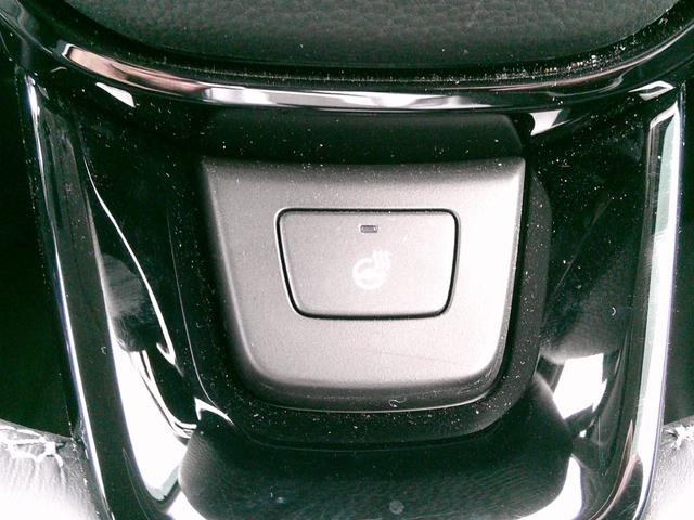 ZR-V e:HEVZ 純正ナビ・TV・マルチビューモニター・ホンダセンシング・衝突軽減ブレーキ・クルーズコントロール・レーンキープアシスト・電動テールゲート・ステアリングヒーター・電子パーキング・オートブレーキホールド機能(15枚目)