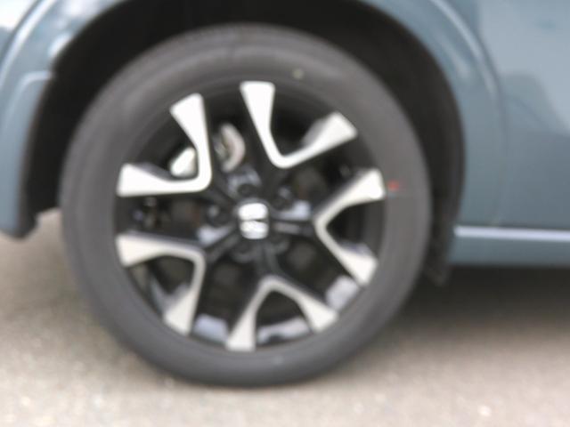 ZR-V e:HEVZ 純正ナビ・TV・マルチビューモニター・ホンダセンシング・衝突軽減ブレーキ・クルーズコントロール・レーンキープアシスト・電動テールゲート・ステアリングヒーター・電子パーキング・オートブレーキホールド機能(26枚目)