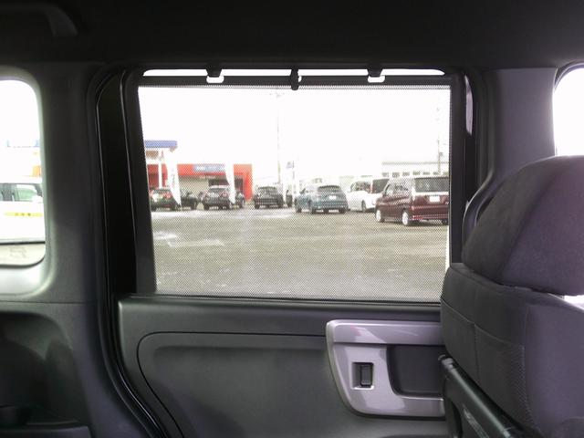 N-BOXカスタム Lスタイル+ブラック 純正ナビ・TV・バックカメラ・ホンダセンシング・衝突軽減ブレーキ・クルーズコントロール・レーンキープアシスト・電子パーキング・オートブレーキホールド機能・両側パワスラ・LEDヘッドライト・フォグ(13枚目)