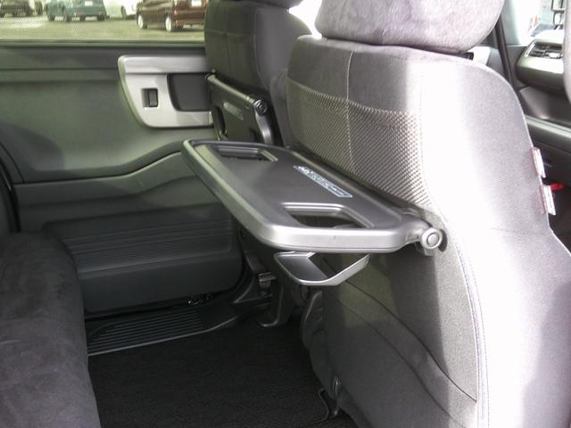 N-BOXカスタム Lスタイル+ブラック 純正ナビ・TV・バックカメラ・ホンダセンシング・衝突軽減ブレーキ・クルーズコントロール・レーンキープアシスト・電子パーキング・オートブレーキホールド機能・両側パワスラ・LEDヘッドライト・フォグ(14枚目)