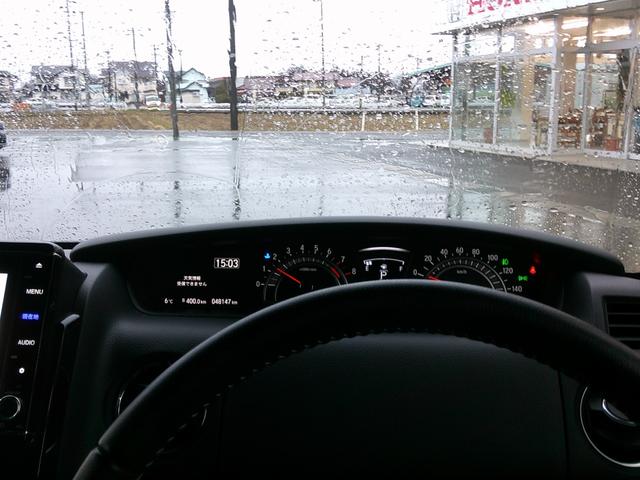 Ｎ－ＢＯＸカスタム Ｌターボ　純正ナビ・ＴＶ・バックカメラ・ＥＴＣ・両側パワスラ・ホンダセンシング・衝突軽減ブレーキ・クルーズコントロール・レーンキープアシスト・シートヒーター・純正エンスタ・ＬＥＤヘッドライト・フォグ（13枚目）