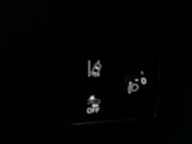 Ｎ－ＢＯＸカスタム Ｌターボ　純正ナビ・ＴＶ・バックカメラ・ＥＴＣ・両側パワスラ・ホンダセンシング・衝突軽減ブレーキ・クルーズコントロール・レーンキープアシスト・シートヒーター・純正エンスタ・ＬＥＤヘッドライト・フォグ（17枚目）