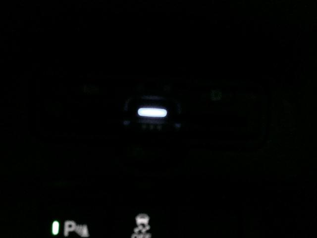 Ｎ－ＢＯＸカスタム Ｌターボ　純正ナビ・ＴＶ・バックカメラ・ＥＴＣ・両側パワスラ・ホンダセンシング・衝突軽減ブレーキ・クルーズコントロール・レーンキープアシスト・シートヒーター・純正エンスタ・ＬＥＤヘッドライト・フォグ（18枚目）