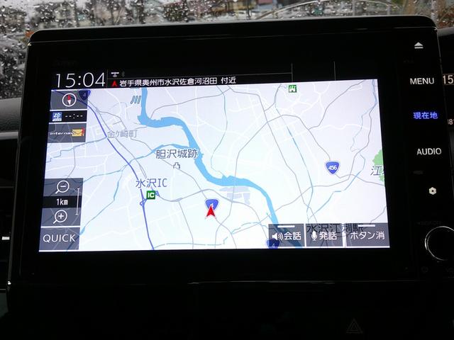 Ｎ－ＢＯＸカスタム Ｌターボ　純正ナビ・ＴＶ・バックカメラ・ＥＴＣ・両側パワスラ・ホンダセンシング・衝突軽減ブレーキ・クルーズコントロール・レーンキープアシスト・シートヒーター・純正エンスタ・ＬＥＤヘッドライト・フォグ（23枚目）