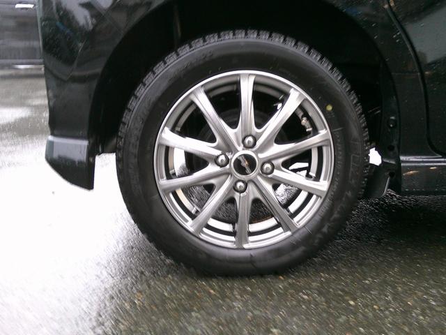 Ｎ－ＢＯＸカスタム Ｌターボ　純正ナビ・ＴＶ・バックカメラ・ＥＴＣ・両側パワスラ・ホンダセンシング・衝突軽減ブレーキ・クルーズコントロール・レーンキープアシスト・シートヒーター・純正エンスタ・ＬＥＤヘッドライト・フォグ（25枚目）