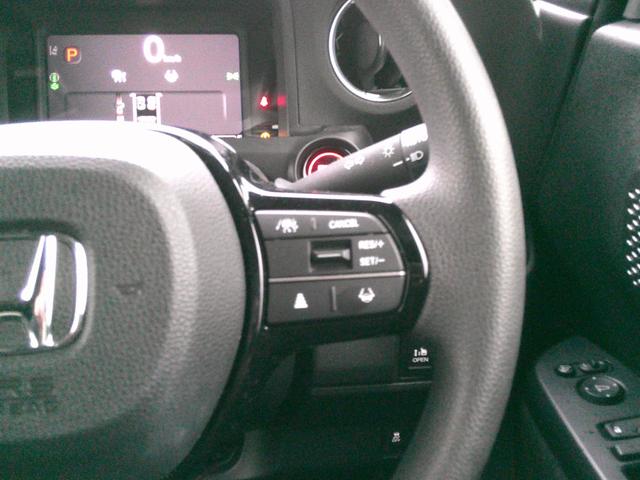 N-BOXカスタム ベースグレード 純正ディスプレイオーディオ・バックカメラ・ホンダセンシング・衝突軽減ブレーキ・クルーズコントロール・レーンキープアシスト・電子パーキング・オートブレーキホールド機能・パワースライドドア・(18枚目)