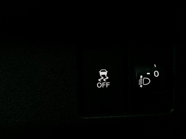 N-BOXカスタム ベースグレード 純正ディスプレイオーディオ・バックカメラ・ホンダセンシング・衝突軽減ブレーキ・クルーズコントロール・レーンキープアシスト・電子パーキング・オートブレーキホールド機能・パワースライドドア・(20枚目)