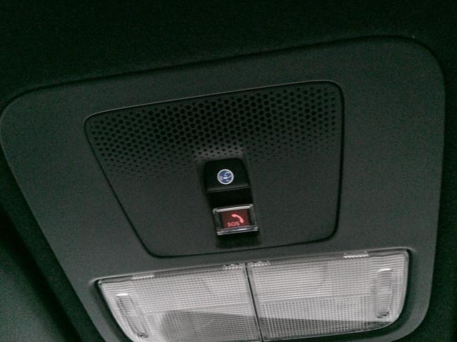 N-BOXカスタム ベースグレード 純正ディスプレイオーディオ・バックカメラ・ホンダセンシング・衝突軽減ブレーキ・クルーズコントロール・レーンキープアシスト・電子パーキング・オートブレーキホールド機能・パワースライドドア・(24枚目)