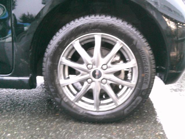 N-BOXカスタム ベースグレード 純正ディスプレイオーディオ・バックカメラ・ホンダセンシング・衝突軽減ブレーキ・クルーズコントロール・レーンキープアシスト・電子パーキング・オートブレーキホールド機能・パワースライドドア・(26枚目)