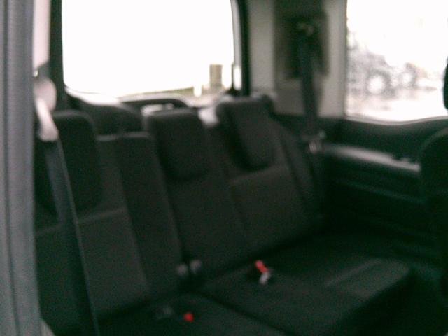 ステップワゴンスパーダ スパーダハイブリッドGホンダセンシング 純正ナビ・TV・バックカメラ・フリップダウンモニター・両側パワスラ・ETC・ホンダセンシング・衝突軽減ブレーキ・クルーズコントロール・レーンキープアシスト・電子パーキング・オートブレーキホールド機能(12枚目)