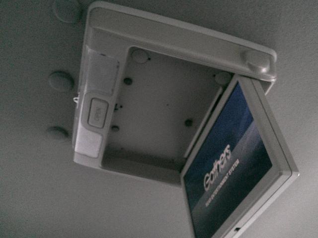 ステップワゴンスパーダ スパーダハイブリッドGホンダセンシング 純正ナビ・TV・バックカメラ・フリップダウンモニター・両側パワスラ・ETC・ホンダセンシング・衝突軽減ブレーキ・クルーズコントロール・レーンキープアシスト・電子パーキング・オートブレーキホールド機能(25枚目)