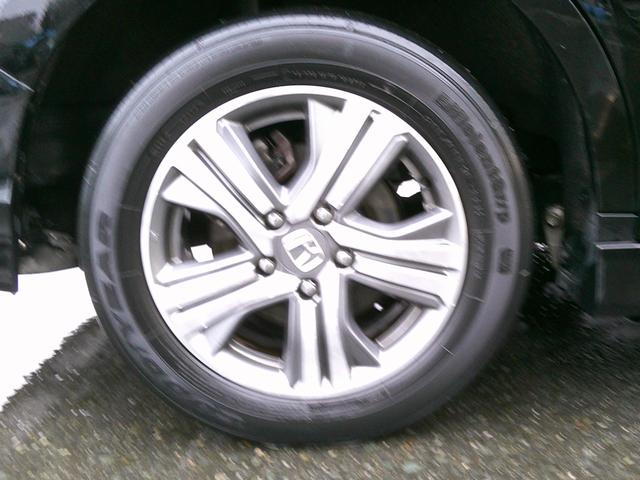 ステップワゴンスパーダ スパーダハイブリッドGホンダセンシング 純正ナビ・TV・バックカメラ・フリップダウンモニター・両側パワスラ・ETC・ホンダセンシング・衝突軽減ブレーキ・クルーズコントロール・レーンキープアシスト・電子パーキング・オートブレーキホールド機能(27枚目)