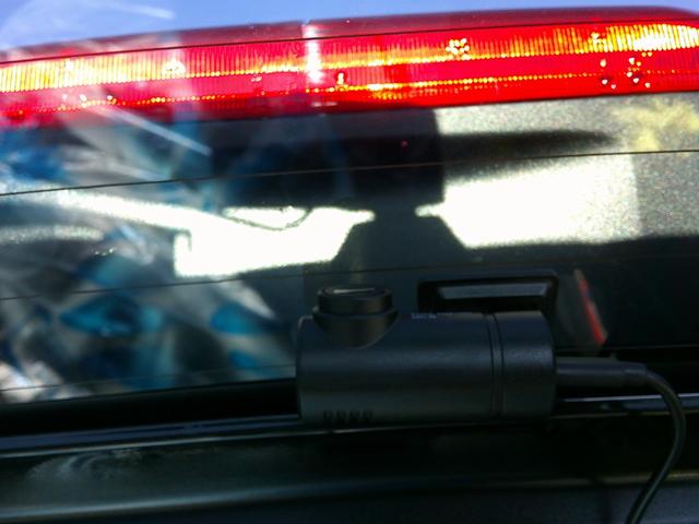 アクア Ｚ　純正ナビ・ＴＶ・バックカメラ・衝突軽減ブレーキ・路外逸脱抑制機能・クルーズコントロール・ＥＴＣ・ドラレコ・ＬＥＤヘッドライト・フォグ（13枚目）