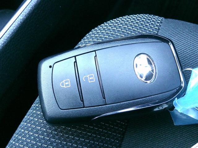 アクア Ｚ　純正ナビ・ＴＶ・バックカメラ・衝突軽減ブレーキ・路外逸脱抑制機能・クルーズコントロール・ＥＴＣ・ドラレコ・ＬＥＤヘッドライト・フォグ（26枚目）