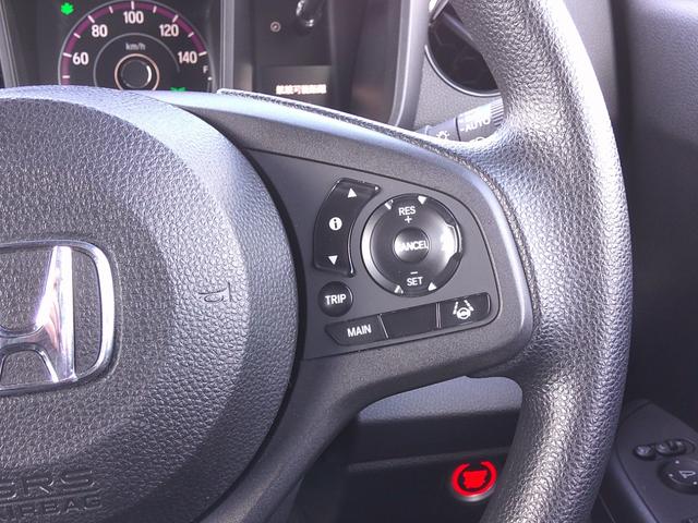 �z���_�Z���V���O�E�Փˌy���u���[�L�E�N���[�Y�R���g���[���E�k�j�`�r