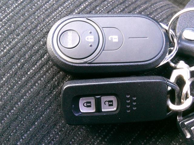 �����G���W���X�^�[�^�[