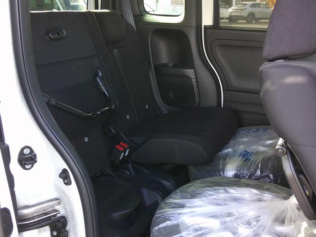 N-BOXカスタム L 純正ナビ・TV・バックカメラ・DVD・ETC・純正エンジンスターター・ドラレコ・両側パワスラ・ホンダセンシング・衝突軽減ブレーキ・クルーズコントロール・レーンキープアシスト・LEDヘッドライト・フォグ(11枚目)