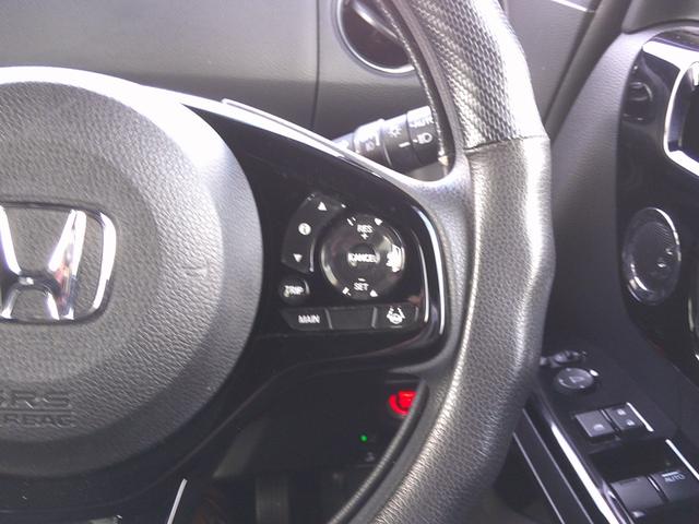 N-BOXカスタム L 純正ナビ・TV・バックカメラ・DVD・ETC・純正エンジンスターター・ドラレコ・両側パワスラ・ホンダセンシング・衝突軽減ブレーキ・クルーズコントロール・レーンキープアシスト・LEDヘッドライト・フォグ(19枚目)