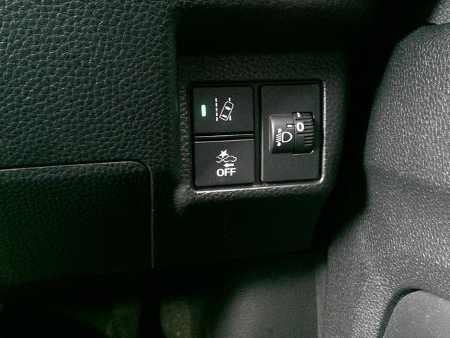 N-BOXカスタム L 純正ナビ・TV・バックカメラ・DVD・ETC・純正エンジンスターター・ドラレコ・両側パワスラ・ホンダセンシング・衝突軽減ブレーキ・クルーズコントロール・レーンキープアシスト・LEDヘッドライト・フォグ(22枚目)