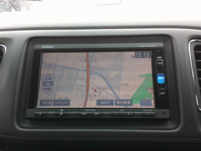 �����i�r