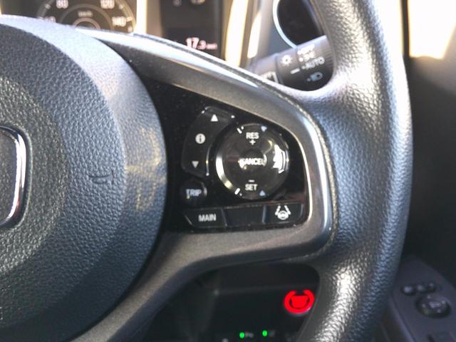 �z���_�Z���V���O�E�Փˌy���u���[�L�E�N���[�Y�R���g���[���E�k�j�`�r